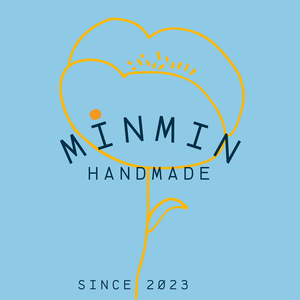 Minmin handmade