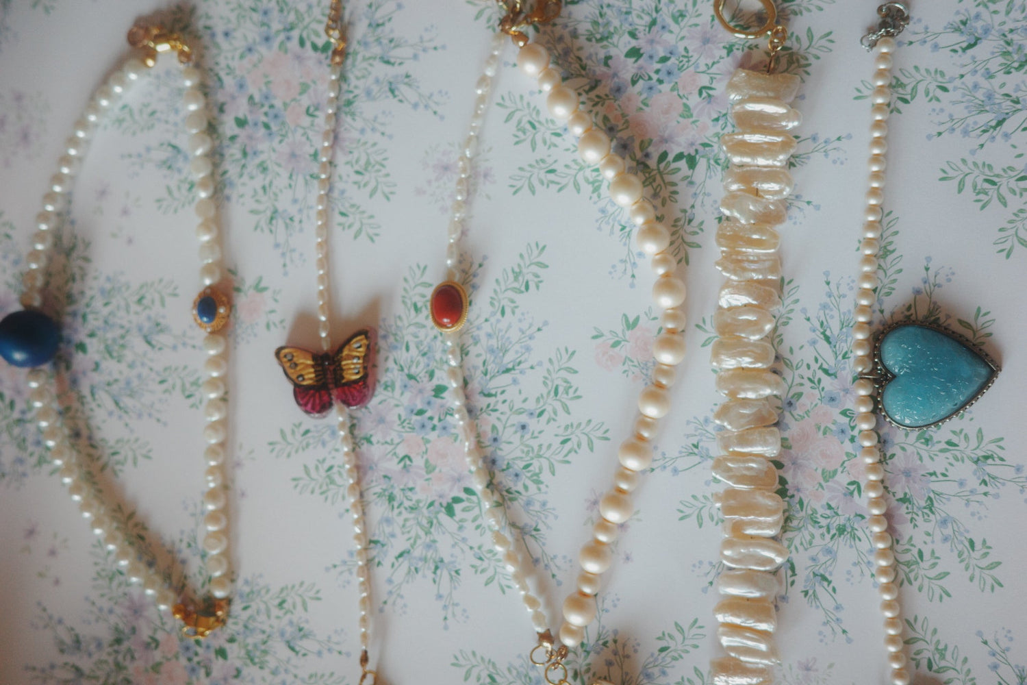 All Jewelry